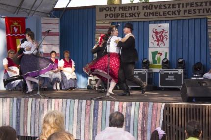 Momentky z festivaluFoto:Š Šimon Momentky z festivaluFoto:Š Šimon