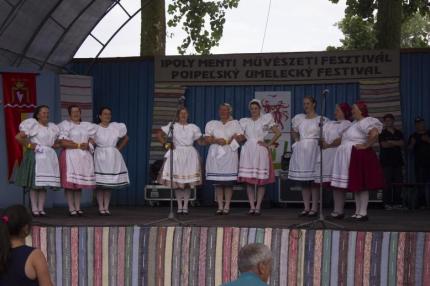 Momentky z festivaluFoto:Š Šimon Momentky z festivaluFoto:Š Šimon