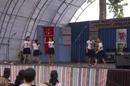 Momentky z festivaluFoto:Š Šimon Momentky z festivaluFoto:Š Šimon