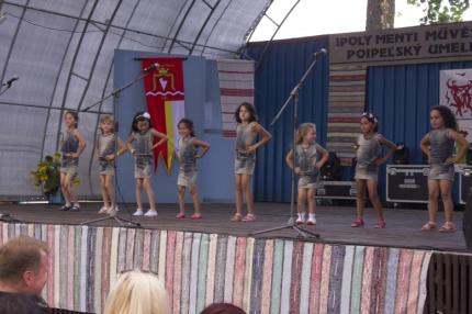 Momentky z festivaluFoto:Š Šimon Momentky z festivaluFoto:Š Šimon