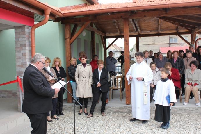 Fotogaléria Otvorenie zrekonštruovaného KD-8.10.2017 (16) Otvorenie zrekonštruovaného KD-8.10.2017