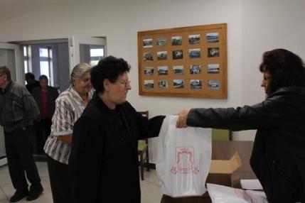 Foto:Š.Šimon Foto:Š.Šimon