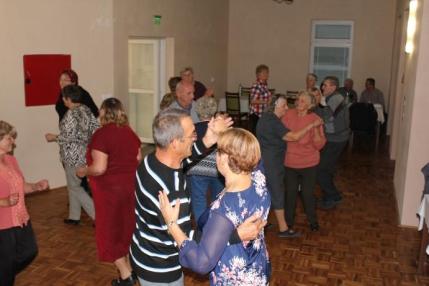 Foto:Š.Šimon Foto:Š.Šimon