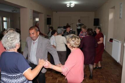 Foto:Š.Šimon Foto:Š.Šimon