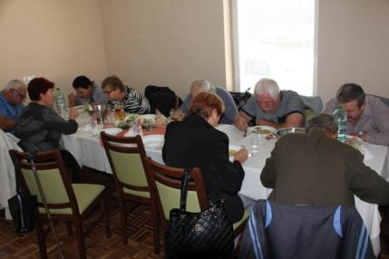Foto:Š.Šimon Foto:Š.Šimon