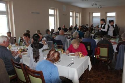 Foto:Š.Šimon Foto:Š.Šimon