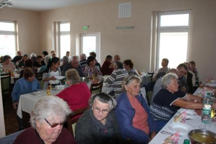 Foto:Š.Šimon Foto:Š.Šimon