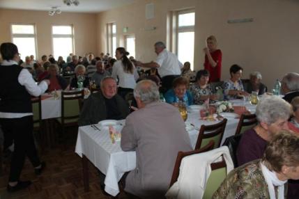 Foto:Š.Šimon Foto:Š.Šimon