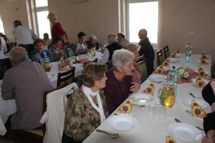 Foto:Š.Šimon Foto:Š.Šimon