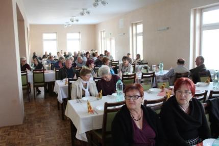 Foto:Š.Šimon Foto:Š.Šimon