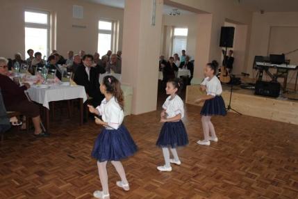 Foto:Š.Šimon Foto:Š.Šimon