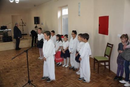 Foto:Š.Šimon Foto:Š.Šimon