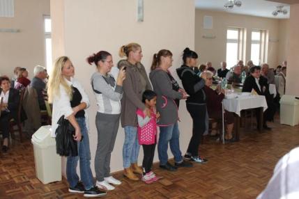 Foto:Š.Šimon Foto:Š.Šimon