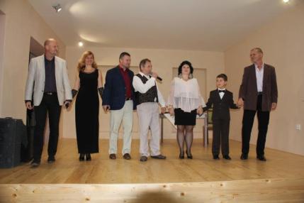 Divadelný súbor Józsefa Kármána -A Kármán József S Divadelný súbor Józsefa Kármána -A Kármán József S