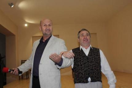 Divadelný súbor Józsefa Kármána -A Kármán József S Divadelný súbor Józsefa Kármána -A Kármán József S