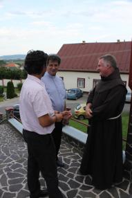 Foto: Dr.Šimon Foto: Dr.Šimon