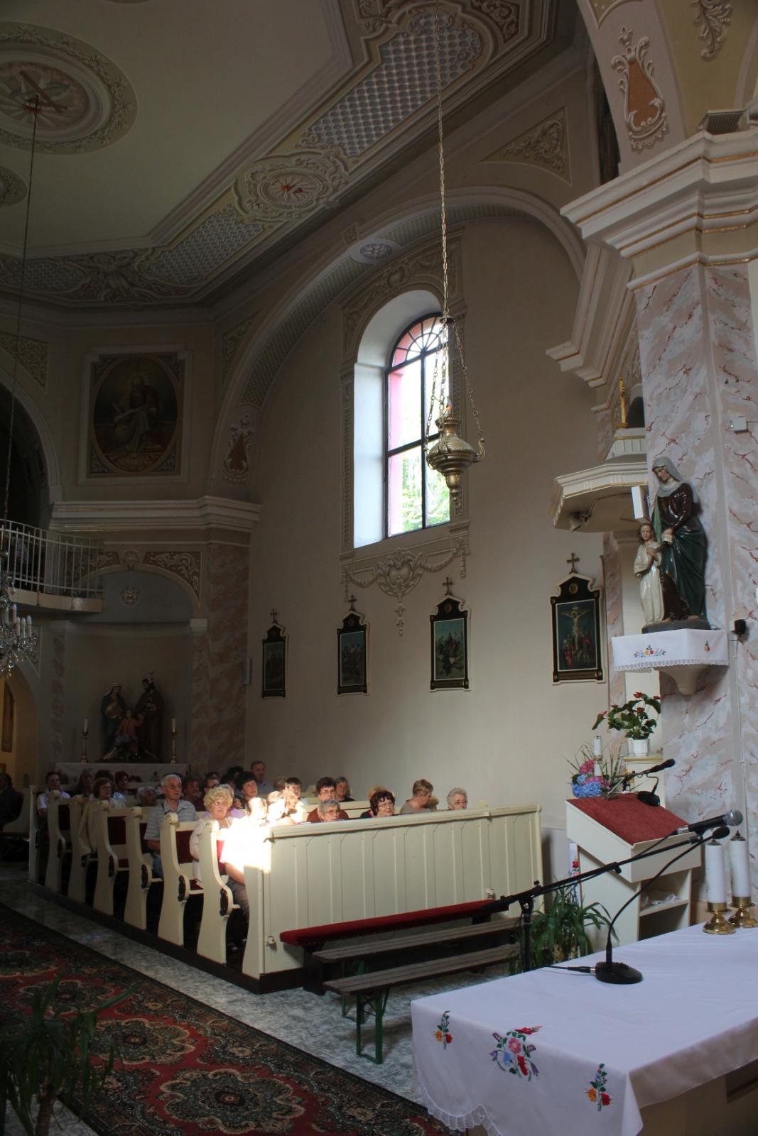 Fotogaléria Csaba Böjte vo Velľkej nad Ipľom-Böjte Csaba testvér látogatása_29.6.2018 (50) Csaba Böjte vo Velľkej nad Ipľom-Böjte Csaba testvér látogatása_29.6.2018
