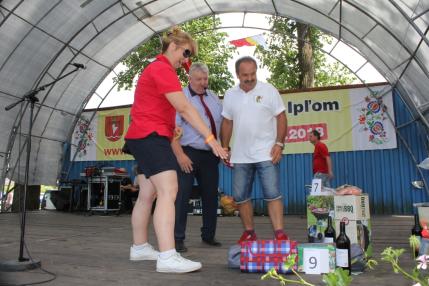 Foto: Dr.Šimon Foto: Dr.Šimon