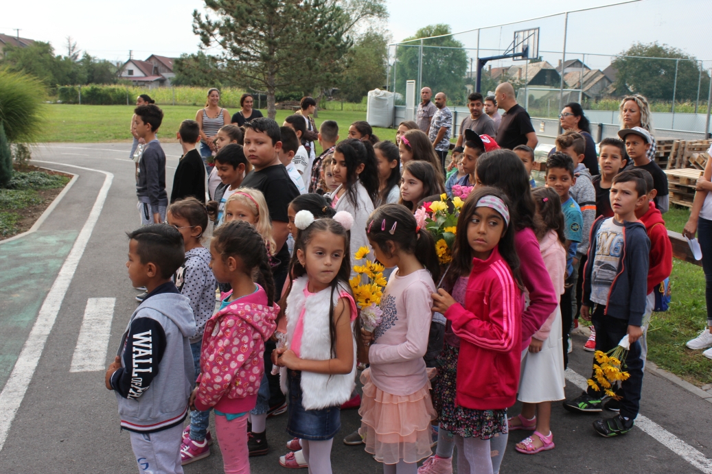 Fotogaléria Zahájenie škol.r.2018-2019 na ZŠ a MŠ_3.9.2018 (20) Zahájenie škol.r.2018-2019 na ZŠ a MŠ_3.9.2018