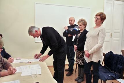 Foto:Štefan Šimon Foto:Štefan Šimon