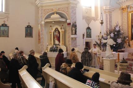 Foto: Š.Šimon Foto: Š.Šimon