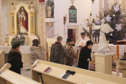 Foto: Š.Šimon Foto: Š.Šimon