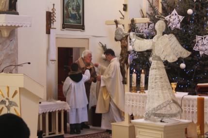 Foto: Š.Šimon Foto: Š.Šimon