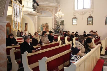 Foto: Š.Šimon Foto: Š.Šimon