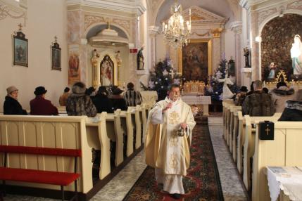 Foto: Š.Šimon Foto: Š.Šimon